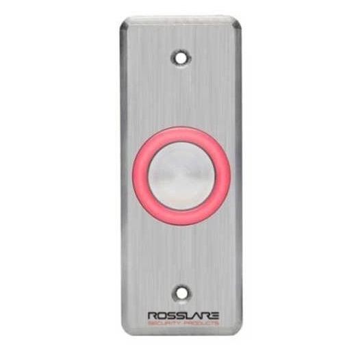 Alarm Controls, SMB-3 Narrow Surface Mount Box